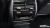 BMW X5 xDrive 40i xLine, 2023