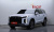 Hyundai Palisade Diesel 2.2 2WD, 2024