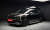 Kia Carnival 9-Seater Hi Limousine (Special Vehicle), 2024