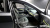 BMW 7-Series 740i sDrive M Sport, 2023