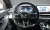 BMW 5-Series 520i Special Edition, 2024