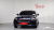 Mercedes-Benz E-Class E250 Avantgarde, 2023