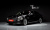 Genesis G80 Gasoline 2.5 Turbo AWD, 2022