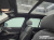 BMW X5 xDrive 40i M Sport, 2024
