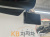 Hyundai Palisade Diesel 2.2 4WD, 2023