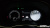 Genesis GV80 3.0 Diesel AWD, 2023