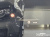 Genesis GV70 2.5T Gasoline AWD, 2025