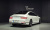 Genesis G80 Gasoline 2.5 Turbo AWD, 2025