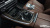 BMW X5 xDrive 30d xLine, 2022