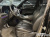 Hyundai Palisade Diesel 2.2 4WD, 2024