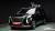 Hyundai Palisade Diesel 2.2 4WD, 2022