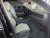 Volkswagen Touareg 3.0 TDI Prestige, 2026