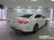 Mercedes-Benz CLS-Class CLS450 4MATIC, 2022