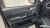 Kia Mohave Diesel 3.0 4WD 7-Seater, 2024