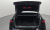 BMW 7-Series 740d xDrive M Sport, 2024