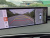 Genesis GV70 2.5T Gasoline 2WD, 2025