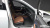 Audi A6 45 TFSI Premium, 2022