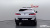 BMW X4 xDrive20i M Sport, 2022
