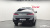 BMW X4 xDrive20i M Sport, 2024