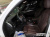 BMW X3 xDrive 20i M Sport, 2021
