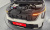 Kia Sorento Gasoline 2.5T 4WD, 2024