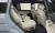 BMW X7 xDrive 40d M Sport 7 STR, 2026