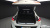 BMW X4 xDrive 20d M Sports Pro, 2023