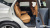 Genesis GV80 2.5T Gasoline AWD, 2022