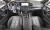 Mercedes-Benz GLS-Class Maybach GLS600 4MATIC, 2022