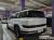 Hyundai Santafe Gasoline 2.5T 2WD, 2024