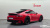Porsche 911 Carrera, 2024