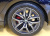 BMW 5-Series 520i Special Edition, 2025