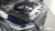 Genesis GV80 2.5T Gasoline 2WD, 2023