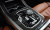 BMW X7 xDrive 40i M Sport 6STR, 2025