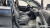 Hyundai Palisade Diesel 2.2 2WD, 2023