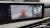 Hyundai Santafe Gasoline 2.5T 4WD, 2024