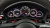 Porsche Cayenne 4.0 Turbo, 2022