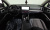 Kia Sorento Diesel 2.2 4WD, 2024