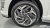 Hyundai Kona Gasoline 1.6 Turbo 4WD, 2026