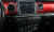 Jeep Wrangler 2.0 Rubicon 4Door, 2021