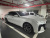 BMW 7-Series 740d xDrive M Sport, 2024