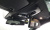 BMW 1-Series M135 xDrive Pro First Edition, 2025