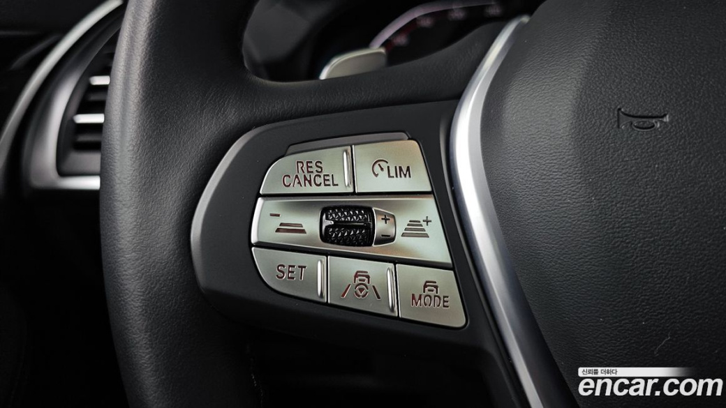 BMW X3 xDrive 20i, 2022