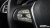 BMW X3 xDrive 20i, 2022