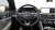 Genesis G70 Gasoline 2.0T 2WD, 2022