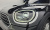 Mini Countryman Classic Plus, 2023