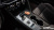 Genesis G70 Gasoline 2.0T 4WD, 2022