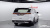 Kia Carnival 7-Seater Signature, 2022