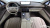 Genesis GV80 3.0 Diesel AWD, 2023