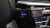 Hyundai Grandeur 2,5 Gasoline 2WD, 2025